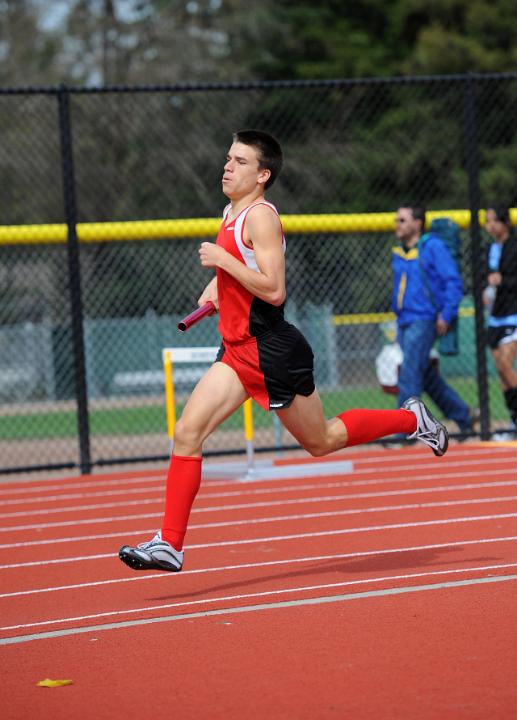 East Bay Invitational401.JPG